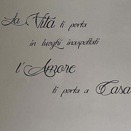 La Casa Di Marsy Villa Poggibonsi Kültér fotó