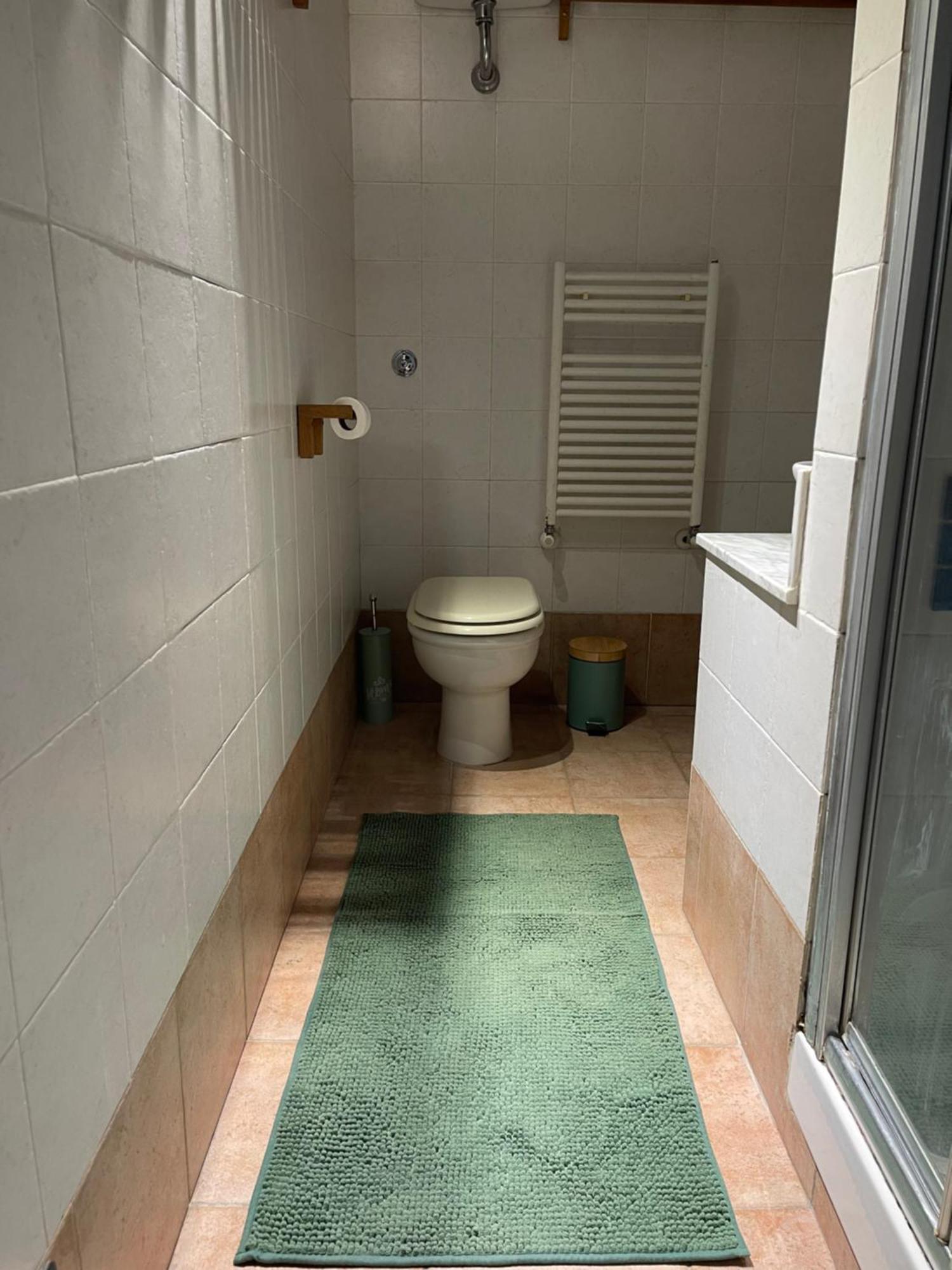 La Casa Di Marsy Villa Poggibonsi Kültér fotó